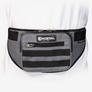 Small Men's Bag