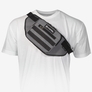 Small Men's Bag