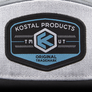 Kostal Snapback Hat