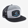 Kostal Snapback Hat