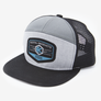 Kostal Snapback Hat