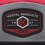 Kostal Snapback Hat
