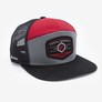 Kostal Snapback Hat