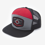 Kostal Snapback Hat