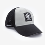 Kostal Snapback Hat