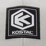 Kostal Snapback Hat