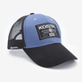 Kostal Snapback Hat