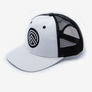 Snapback Hat