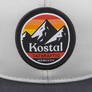Snapback Hat