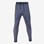 Quad Joggers - Indigo