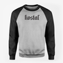 Men's Sweatshirt
