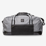 Large Duffle