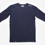 Kostal Thermera LS - Navy