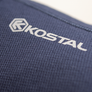 Kostal Thermera LS - Navy