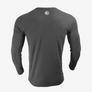 Kostal Thermera LS - Graphite