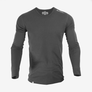 Kostal Thermera LS - Graphite