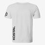 Standard Tee - Polar