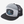 Kostal Snapback Hat