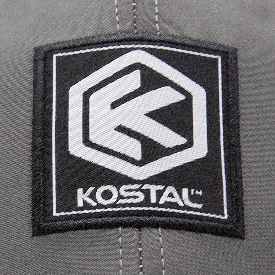 Kostal Snapback Hat