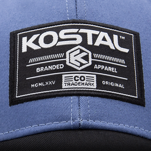 Kostal Snapback Hat