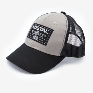 Kostal Snapback Hat