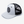 Snapback Hat