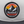 Snapback Hat