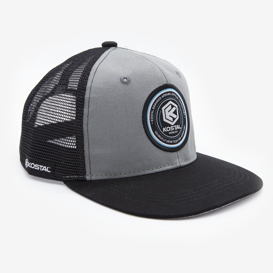 Kostal Snapback Hat