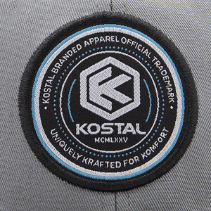 Kostal Snapback Hat