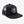 Kostal Snapback Hat