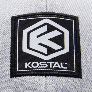 Kostal Snapback Hat