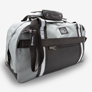 Medium Duffle Bag