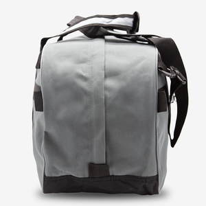 Medium Duffle Bag