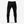 Men's Jeans