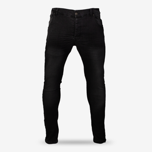 Men's Jeans