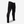 Men's Jeans
