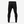Men's Jeans