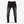 Men's Jeans