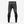 Men's Jeans