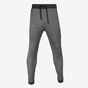 Quad Joggers - Gray