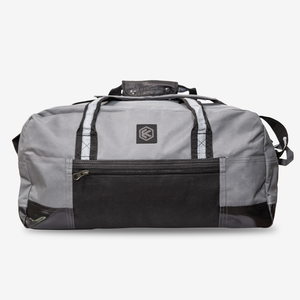 Large Duffle