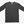 Kostal Thermera LS - Graphite