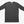 Kostal Thermera LS - Graphite