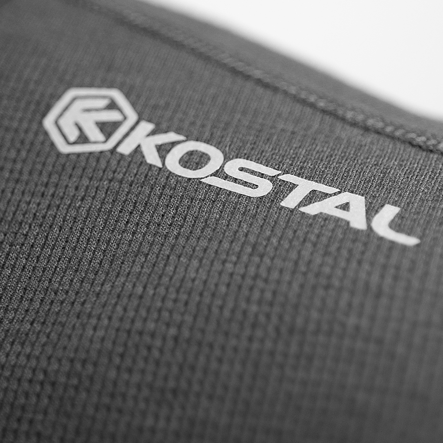 Kostal Thermera LS - Graphite