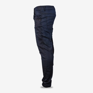 Men's Jeans