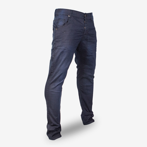 Men's Jeans