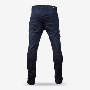 Men's Jeans