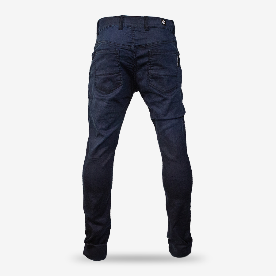 Men's Jeans