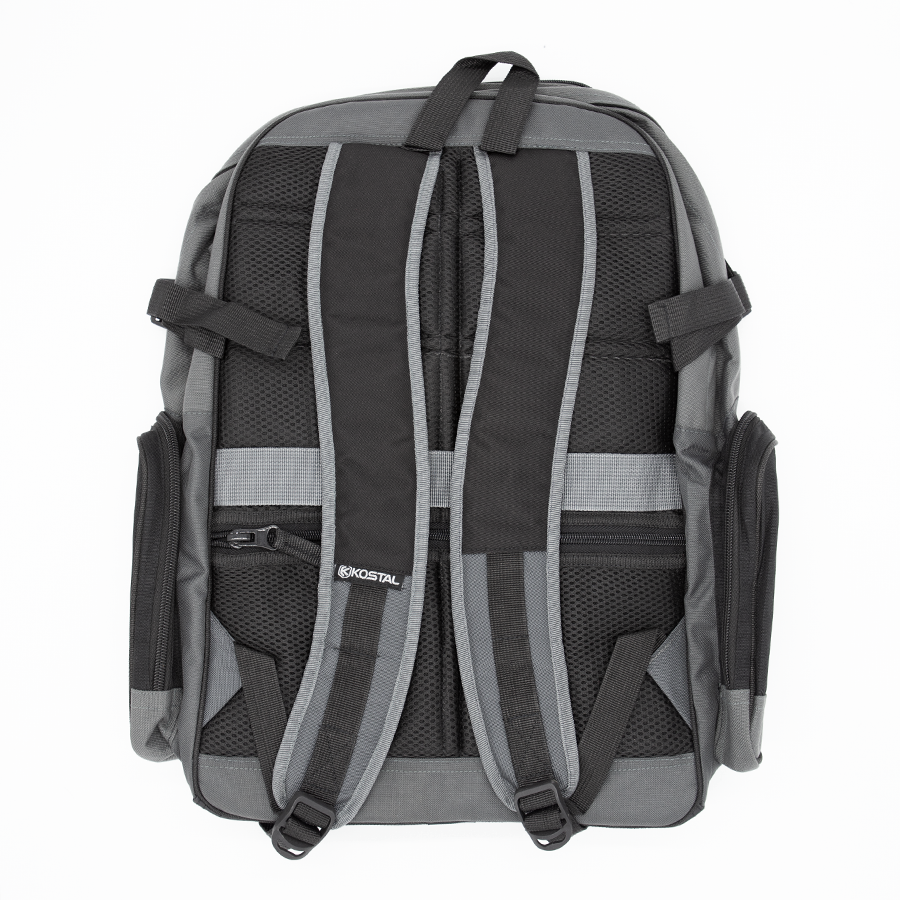 Magellan hiking backpack hot sale