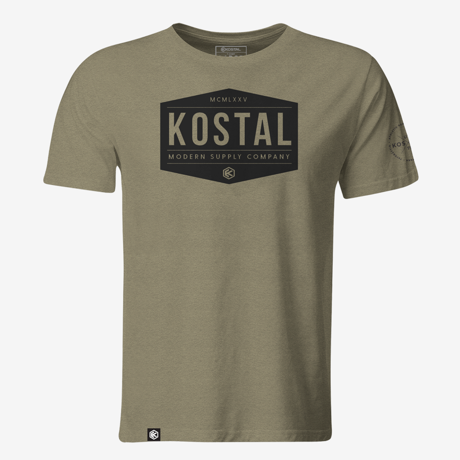 Tee Shirt